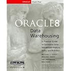 Click here to buy Oracle8 Data Warehousing (Oracle Press Series) by  Michael J. Corey and Ian Abramson.