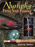 Nymphs Tying and Fishing