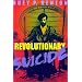Challenge authority Part 2