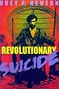 Revolutionary Suicide