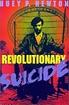 Revolutionary Suicide