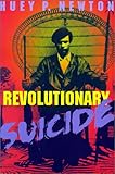 Revolutionary Suicide