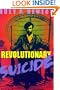 Revolutionary Suicide