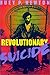 Revolutionary Suicide