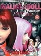Malice @ Doll [DVD]