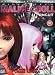 DVD : Malice @ Doll [2003]