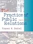 Practice of Public Relations (8th Edition)