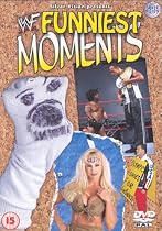 WWF - Funniest Moments [2002]