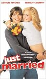 Just Married