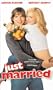 Just Married [VHS]