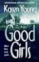 Good Girls
