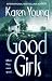 Book Good Girls