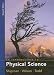 An Introduction to Physical Science