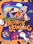 Flintstones Bedrock Bowling