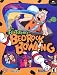 Flintstones Bedrock Bowling
