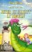 Vidéo : Peter et Elliott le dragon