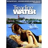 Treading Water