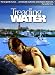 Treading Water
