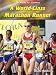 A World-class Marathon Runner (Making of a Champion) (The Making of a Champion)