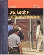 Legal Aspects of Corrections Management