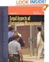 Legal Aspects of Corrections Management