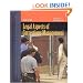 Legal Aspects of Corrections Management