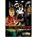 Hellevator: The Bottled Fools