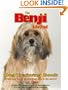 The Benji Method Dog Training Book