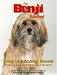 The Benji Method Dog Training Book