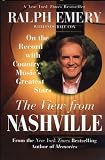 The View from Nashville