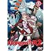 Gunbuster 2, Vol. 1