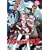 Gunbuster 2, Vol. 1
