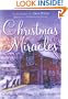 Christmas Miracles: Foreword by Don Piper, Author of 90 Minutes in Heaven