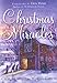 Christmas Miracles: Foreword by Don Piper, Author of 90 Minutes in Heaven