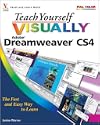 Teach Yourself