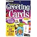 Create your own Greeting Cards: Second Edition (PC DVD)