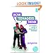 How Teenagers Think: An Insider's Guide to Living with a Teenager