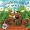 Childrens books
