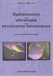 Optimisation des vibrations des struc...
