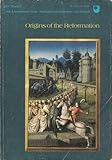 The Reformation
