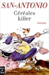 C�r�ales killer