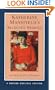 Katherine Mansfield's Selected Stories (Norton Critical Edition)