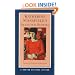 Katherine Mansfield's Selected Stories (Norton Critical Edition)