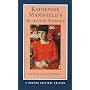 Katherine Mansfield's Short Stories (Norton Critical Edition)