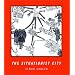 The Situationist City