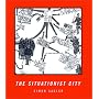 The Situationist City