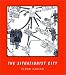 The Situationist City