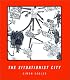 The Situationist City