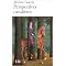 Romans sur le th�me des chevaux: 2�me partie