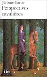 Perspectives cavali�res